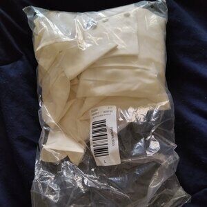 Ann Taylor blouse